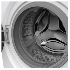 Gorenje WPNA94A1PWIFI &Uacute;jdons&aacute;gok - Legfrissebb term&eacute;kek - 499717