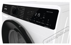 Gorenje WPNA94A1PWIFI &Uacute;jdons&aacute;gok - Legfrissebb term&eacute;kek - 499717