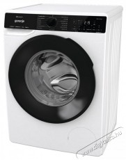 Gorenje WPNA94A1PWIFI &Uacute;jdons&aacute;gok - Legfrissebb term&eacute;kek - 499717