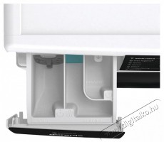 Gorenje WPNA94A1PWIFI &Uacute;jdons&aacute;gok - Legfrissebb term&eacute;kek - 499717