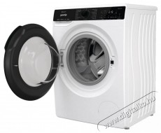 Gorenje WPNA94A1PWIFI &Uacute;jdons&aacute;gok - Legfrissebb term&eacute;kek - 499717