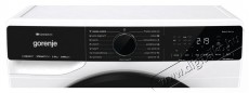 Gorenje WPNA94A1PWIFI &Uacute;jdons&aacute;gok - Legfrissebb term&eacute;kek - 499717
