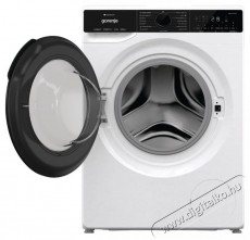 Gorenje WPNA94A1PWIFI &Uacute;jdons&aacute;gok - Legfrissebb term&eacute;kek - 499717