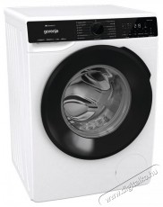 Gorenje WPNA94A1PWIFI &Uacute;jdons&aacute;gok - Legfrissebb term&eacute;kek - 499717