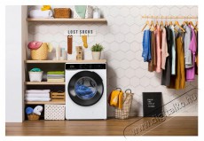 Gorenje WPNA94A1PWIFI &Uacute;jdons&aacute;gok - Legfrissebb term&eacute;kek - 499717