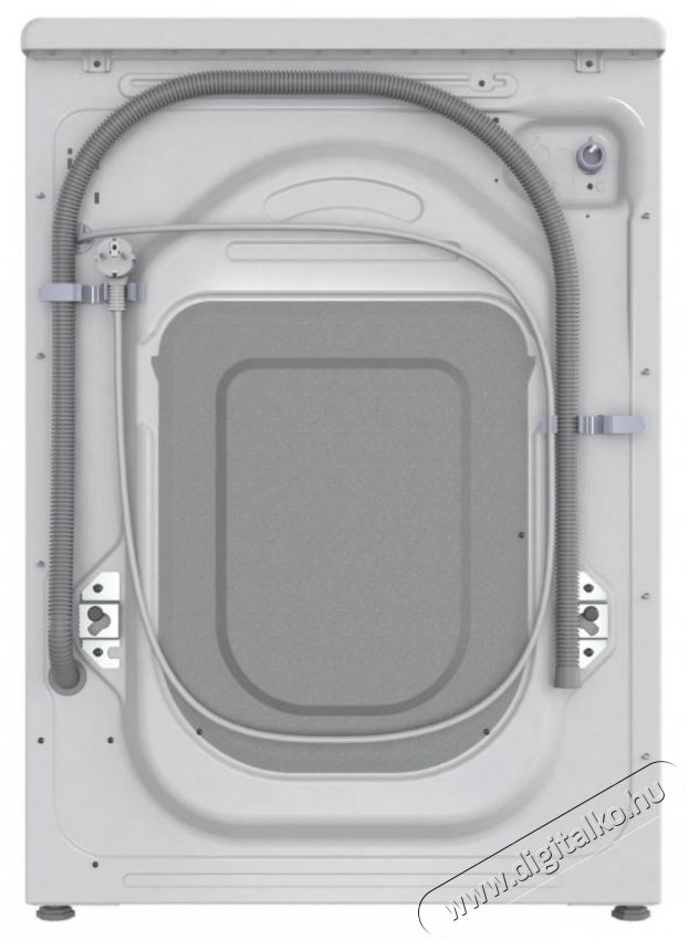 Gorenje WPNA94A1PWIFI &Uacute;jdons&aacute;gok - Legfrissebb term&eacute;kek - 499717