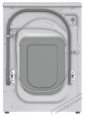 Gorenje WPNA94A1PWIFI &Uacute;jdons&aacute;gok - Legfrissebb term&eacute;kek - 499717