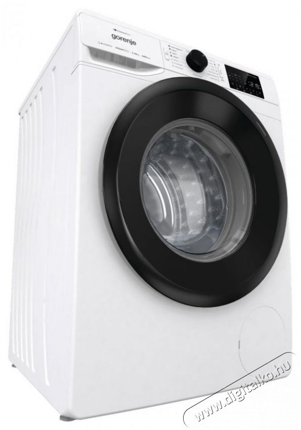 Gorenje WPNEI14A2SWIFI H&aacute;ztart&aacute;s / Otthon / K&uuml;lt&eacute;r - Mos&oacute;g&eacute;p / sz&aacute;r&iacute;t&oacute;g&eacute;p - El&ouml;lt&ouml;ltős norm&aacute;l (60cm-ig) mos&oacute;g&eacute;p - 499719