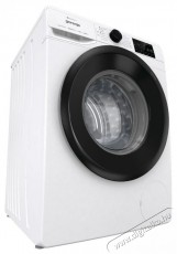 Gorenje WPNEI14A2SWIFI H&aacute;ztart&aacute;s / Otthon / K&uuml;lt&eacute;r - Mos&oacute;g&eacute;p / sz&aacute;r&iacute;t&oacute;g&eacute;p - El&ouml;lt&ouml;ltős norm&aacute;l (60cm-ig) mos&oacute;g&eacute;p - 499719