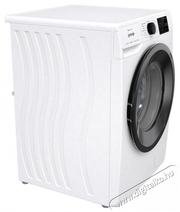 Gorenje WPNEI14A2SWIFI H&aacute;ztart&aacute;s / Otthon / K&uuml;lt&eacute;r - Mos&oacute;g&eacute;p / sz&aacute;r&iacute;t&oacute;g&eacute;p - El&ouml;lt&ouml;ltős norm&aacute;l (60cm-ig) mos&oacute;g&eacute;p - 499719
