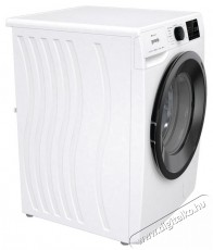 Gorenje WPNEI14A2SWIFI H&aacute;ztart&aacute;s / Otthon / K&uuml;lt&eacute;r - Mos&oacute;g&eacute;p / sz&aacute;r&iacute;t&oacute;g&eacute;p - El&ouml;lt&ouml;ltős norm&aacute;l (60cm-ig) mos&oacute;g&eacute;p - 499719