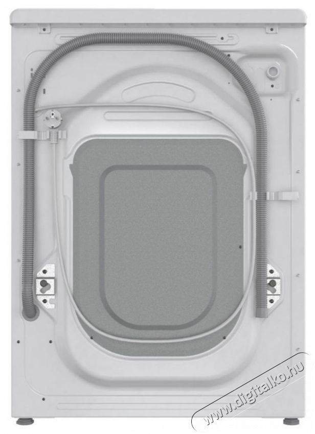 Gorenje WPNEI14A2SWIFI H&aacute;ztart&aacute;s / Otthon / K&uuml;lt&eacute;r - Mos&oacute;g&eacute;p / sz&aacute;r&iacute;t&oacute;g&eacute;p - El&ouml;lt&ouml;ltős norm&aacute;l (60cm-ig) mos&oacute;g&eacute;p - 499719