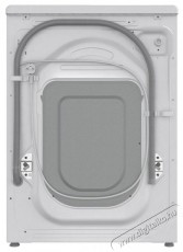 Gorenje WPNEI14A2SWIFI H&aacute;ztart&aacute;s / Otthon / K&uuml;lt&eacute;r - Mos&oacute;g&eacute;p / sz&aacute;r&iacute;t&oacute;g&eacute;p - El&ouml;lt&ouml;ltős norm&aacute;l (60cm-ig) mos&oacute;g&eacute;p - 499719