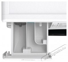 Gorenje WPNEI14A2SWIFI H&aacute;ztart&aacute;s / Otthon / K&uuml;lt&eacute;r - Mos&oacute;g&eacute;p / sz&aacute;r&iacute;t&oacute;g&eacute;p - El&ouml;lt&ouml;ltős norm&aacute;l (60cm-ig) mos&oacute;g&eacute;p - 499719