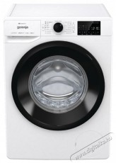 Gorenje WPNEI14A2SWIFI H&aacute;ztart&aacute;s / Otthon / K&uuml;lt&eacute;r - Mos&oacute;g&eacute;p / sz&aacute;r&iacute;t&oacute;g&eacute;p - El&ouml;lt&ouml;ltős norm&aacute;l (60cm-ig) mos&oacute;g&eacute;p - 499719