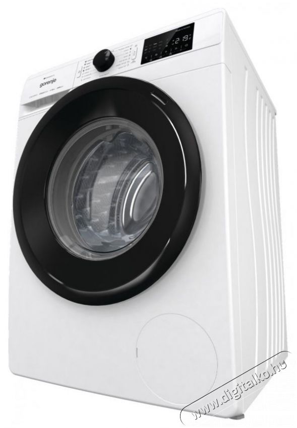 Gorenje WPNEI14A2SWIFI H&aacute;ztart&aacute;s / Otthon / K&uuml;lt&eacute;r - Mos&oacute;g&eacute;p / sz&aacute;r&iacute;t&oacute;g&eacute;p - El&ouml;lt&ouml;ltős norm&aacute;l (60cm-ig) mos&oacute;g&eacute;p - 499719
