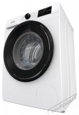 Gorenje WPNEI14A2SWIFI H&aacute;ztart&aacute;s / Otthon / K&uuml;lt&eacute;r - Mos&oacute;g&eacute;p / sz&aacute;r&iacute;t&oacute;g&eacute;p - El&ouml;lt&ouml;ltős norm&aacute;l (60cm-ig) mos&oacute;g&eacute;p - 499719