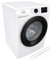 Gorenje WPNEI14A2SWIFI H&aacute;ztart&aacute;s / Otthon / K&uuml;lt&eacute;r - Mos&oacute;g&eacute;p / sz&aacute;r&iacute;t&oacute;g&eacute;p - El&ouml;lt&ouml;ltős norm&aacute;l (60cm-ig) mos&oacute;g&eacute;p - 499719