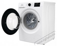 Gorenje WPNEI14A2SWIFI H&aacute;ztart&aacute;s / Otthon / K&uuml;lt&eacute;r - Mos&oacute;g&eacute;p / sz&aacute;r&iacute;t&oacute;g&eacute;p - El&ouml;lt&ouml;ltős norm&aacute;l (60cm-ig) mos&oacute;g&eacute;p - 499719
