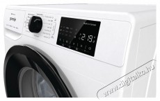 Gorenje WPNEI14A2SWIFI H&aacute;ztart&aacute;s / Otthon / K&uuml;lt&eacute;r - Mos&oacute;g&eacute;p / sz&aacute;r&iacute;t&oacute;g&eacute;p - El&ouml;lt&ouml;ltős norm&aacute;l (60cm-ig) mos&oacute;g&eacute;p - 499719