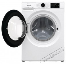 Gorenje WPNEI14A2SWIFI H&aacute;ztart&aacute;s / Otthon / K&uuml;lt&eacute;r - Mos&oacute;g&eacute;p / sz&aacute;r&iacute;t&oacute;g&eacute;p - El&ouml;lt&ouml;ltős norm&aacute;l (60cm-ig) mos&oacute;g&eacute;p - 499719
