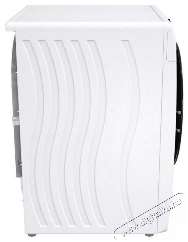 Gorenje WPNEI14A2SWIFI H&aacute;ztart&aacute;s / Otthon / K&uuml;lt&eacute;r - Mos&oacute;g&eacute;p / sz&aacute;r&iacute;t&oacute;g&eacute;p - El&ouml;lt&ouml;ltős norm&aacute;l (60cm-ig) mos&oacute;g&eacute;p - 499719