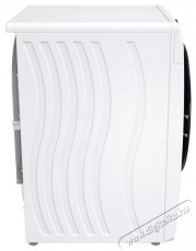 Gorenje WPNEI14A2SWIFI H&aacute;ztart&aacute;s / Otthon / K&uuml;lt&eacute;r - Mos&oacute;g&eacute;p / sz&aacute;r&iacute;t&oacute;g&eacute;p - El&ouml;lt&ouml;ltős norm&aacute;l (60cm-ig) mos&oacute;g&eacute;p - 499719