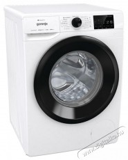 Gorenje WPNEI14A2SWIFI H&aacute;ztart&aacute;s / Otthon / K&uuml;lt&eacute;r - Mos&oacute;g&eacute;p / sz&aacute;r&iacute;t&oacute;g&eacute;p - El&ouml;lt&ouml;ltős norm&aacute;l (60cm-ig) mos&oacute;g&eacute;p - 499719