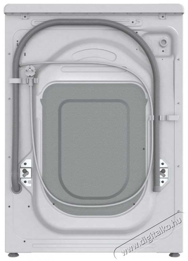 Gorenje WPNEI72ASWIFI &Uacute;jdons&aacute;gok - Legfrissebb term&eacute;kek - 499711