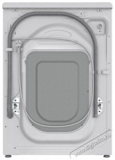Gorenje WPNEI72ASWIFI &Uacute;jdons&aacute;gok - Legfrissebb term&eacute;kek - 499711