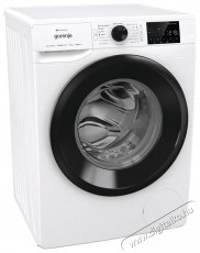 Gorenje WPNEI72ASWIFI &Uacute;jdons&aacute;gok - Legfrissebb term&eacute;kek - 499711