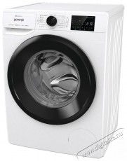 Gorenje WPNEI72ASWIFI &Uacute;jdons&aacute;gok - Legfrissebb term&eacute;kek - 499711