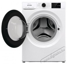 Gorenje WPNEI72ASWIFI &Uacute;jdons&aacute;gok - Legfrissebb term&eacute;kek - 499711