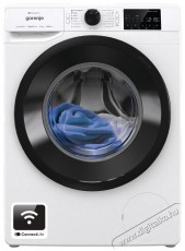 Gorenje WPNEI72ASWIFI - Újdonságok - Legfrissebb termékek - 499711
