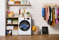 Gorenje WPNEI72ASWIFI &Uacute;jdons&aacute;gok - Legfrissebb term&eacute;kek - 499711