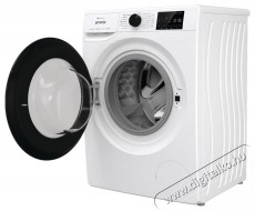 Gorenje WPNEI72ASWIFI &Uacute;jdons&aacute;gok - Legfrissebb term&eacute;kek - 499711
