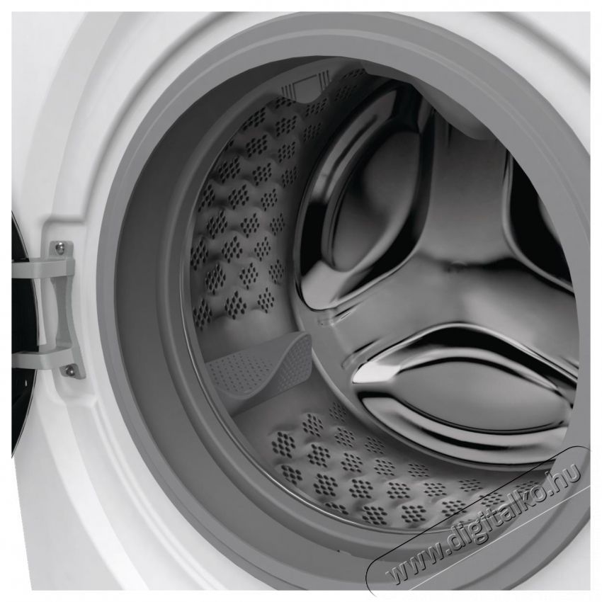 Gorenje WPNEI72ASWIFI &Uacute;jdons&aacute;gok - Legfrissebb term&eacute;kek - 499711
