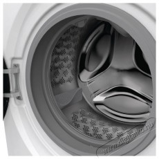 Gorenje WPNEI72ASWIFI &Uacute;jdons&aacute;gok - Legfrissebb term&eacute;kek - 499711
