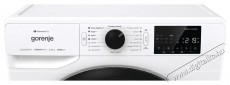 Gorenje WPNEI72ASWIFI &Uacute;jdons&aacute;gok - Legfrissebb term&eacute;kek - 499711