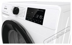Gorenje WPNEI72ASWIFI &Uacute;jdons&aacute;gok - Legfrissebb term&eacute;kek - 499711