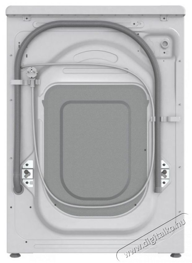 Gorenje WPNEI74A1SWIFI el&ouml;ltőltős mos&oacute;g&eacute;p H&aacute;ztart&aacute;s / Otthon / K&uuml;lt&eacute;r - Mos&oacute;g&eacute;p / sz&aacute;r&iacute;t&oacute;g&eacute;p - El&ouml;lt&ouml;ltős norm&aacute;l (60cm-ig) mos&oacute;g&eacute;p - 499712