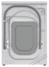 Gorenje WPNEI74A1SWIFI el&ouml;ltőltős mos&oacute;g&eacute;p H&aacute;ztart&aacute;s / Otthon / K&uuml;lt&eacute;r - Mos&oacute;g&eacute;p / sz&aacute;r&iacute;t&oacute;g&eacute;p - El&ouml;lt&ouml;ltős norm&aacute;l (60cm-ig) mos&oacute;g&eacute;p - 499712