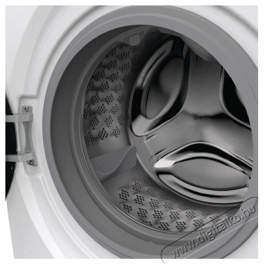 Gorenje WPNEI74A1SWIFI el&ouml;ltőltős mos&oacute;g&eacute;p H&aacute;ztart&aacute;s / Otthon / K&uuml;lt&eacute;r - Mos&oacute;g&eacute;p / sz&aacute;r&iacute;t&oacute;g&eacute;p - El&ouml;lt&ouml;ltős norm&aacute;l (60cm-ig) mos&oacute;g&eacute;p - 499712