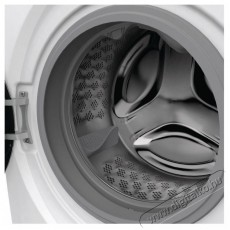 Gorenje WPNEI74A1SWIFI el&ouml;ltőltős mos&oacute;g&eacute;p H&aacute;ztart&aacute;s / Otthon / K&uuml;lt&eacute;r - Mos&oacute;g&eacute;p / sz&aacute;r&iacute;t&oacute;g&eacute;p - El&ouml;lt&ouml;ltős norm&aacute;l (60cm-ig) mos&oacute;g&eacute;p - 499712