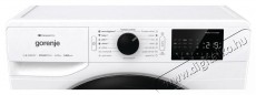 Gorenje WPNEI74A1SWIFI el&ouml;ltőltős mos&oacute;g&eacute;p H&aacute;ztart&aacute;s / Otthon / K&uuml;lt&eacute;r - Mos&oacute;g&eacute;p / sz&aacute;r&iacute;t&oacute;g&eacute;p - El&ouml;lt&ouml;ltős norm&aacute;l (60cm-ig) mos&oacute;g&eacute;p - 499712
