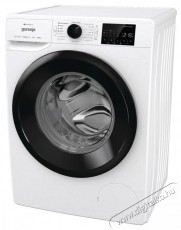 Gorenje WPNEI74A1SWIFI el&ouml;ltőltős mos&oacute;g&eacute;p H&aacute;ztart&aacute;s / Otthon / K&uuml;lt&eacute;r - Mos&oacute;g&eacute;p / sz&aacute;r&iacute;t&oacute;g&eacute;p - El&ouml;lt&ouml;ltős norm&aacute;l (60cm-ig) mos&oacute;g&eacute;p - 499712