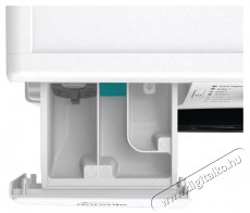 Gorenje WPNEI74A1SWIFI el&ouml;ltőltős mos&oacute;g&eacute;p H&aacute;ztart&aacute;s / Otthon / K&uuml;lt&eacute;r - Mos&oacute;g&eacute;p / sz&aacute;r&iacute;t&oacute;g&eacute;p - El&ouml;lt&ouml;ltős norm&aacute;l (60cm-ig) mos&oacute;g&eacute;p - 499712