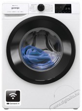 Gorenje WPNEI82A1SWIFI - Újdonságok - Legfrissebb termékek - 499713