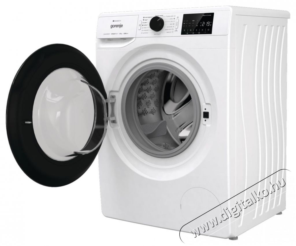 Gorenje WPNEI82A1SWIFI &Uacute;jdons&aacute;gok - Legfrissebb term&eacute;kek - 499713