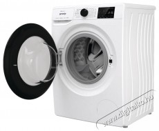 Gorenje WPNEI82A1SWIFI &Uacute;jdons&aacute;gok - Legfrissebb term&eacute;kek - 499713